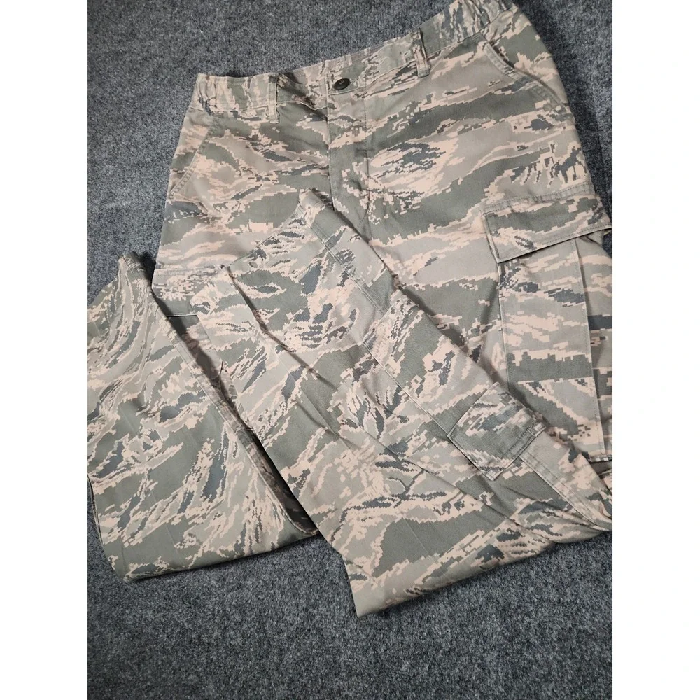 U.S. Military Surplus authentic air